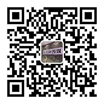 &#72;&#74;&#67;&#40644;&#37329;&#22478;