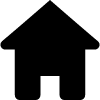 &#72;&#74;&#67;&#40644;&#37329;&#22478;